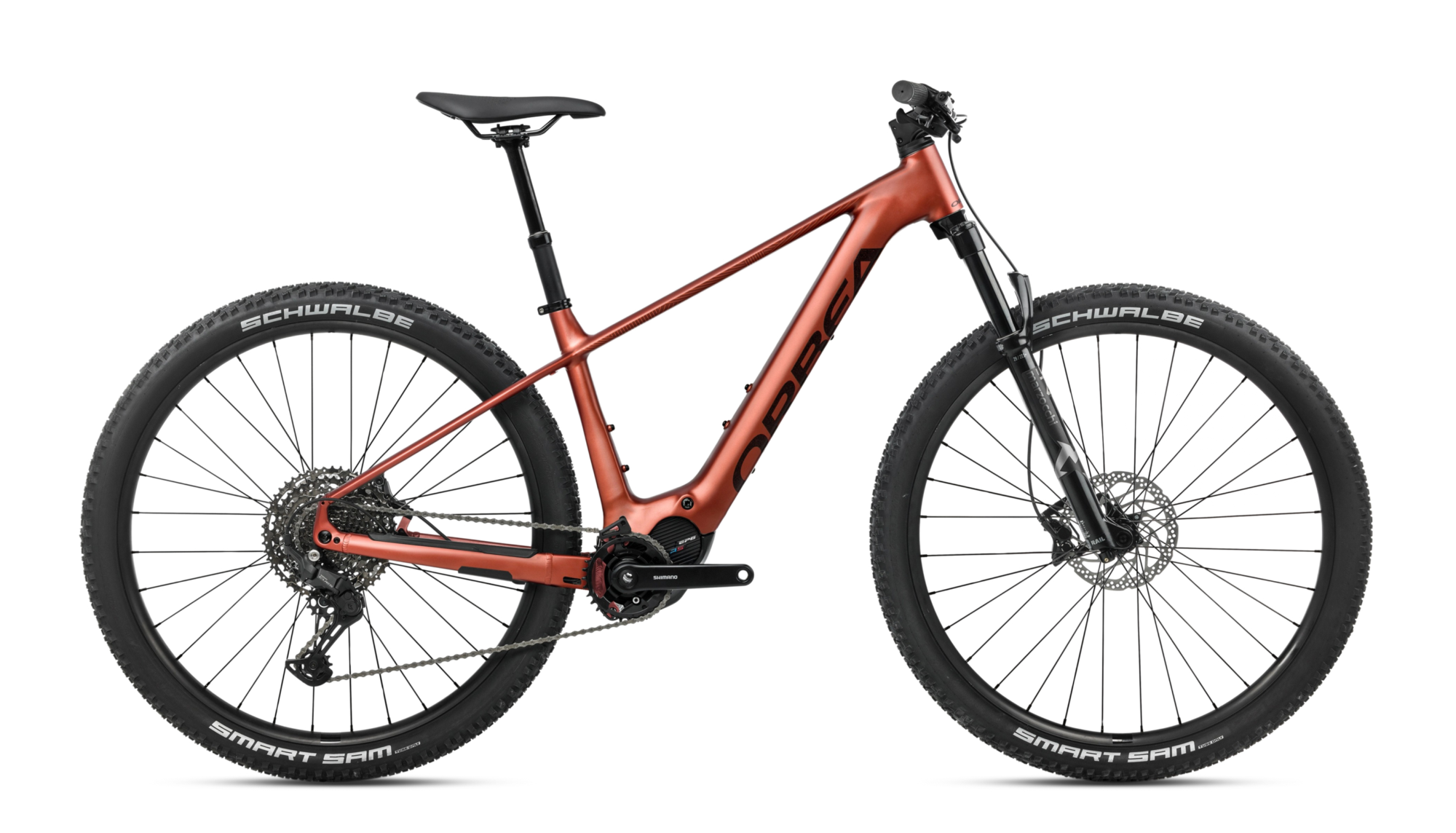 URRUN 20