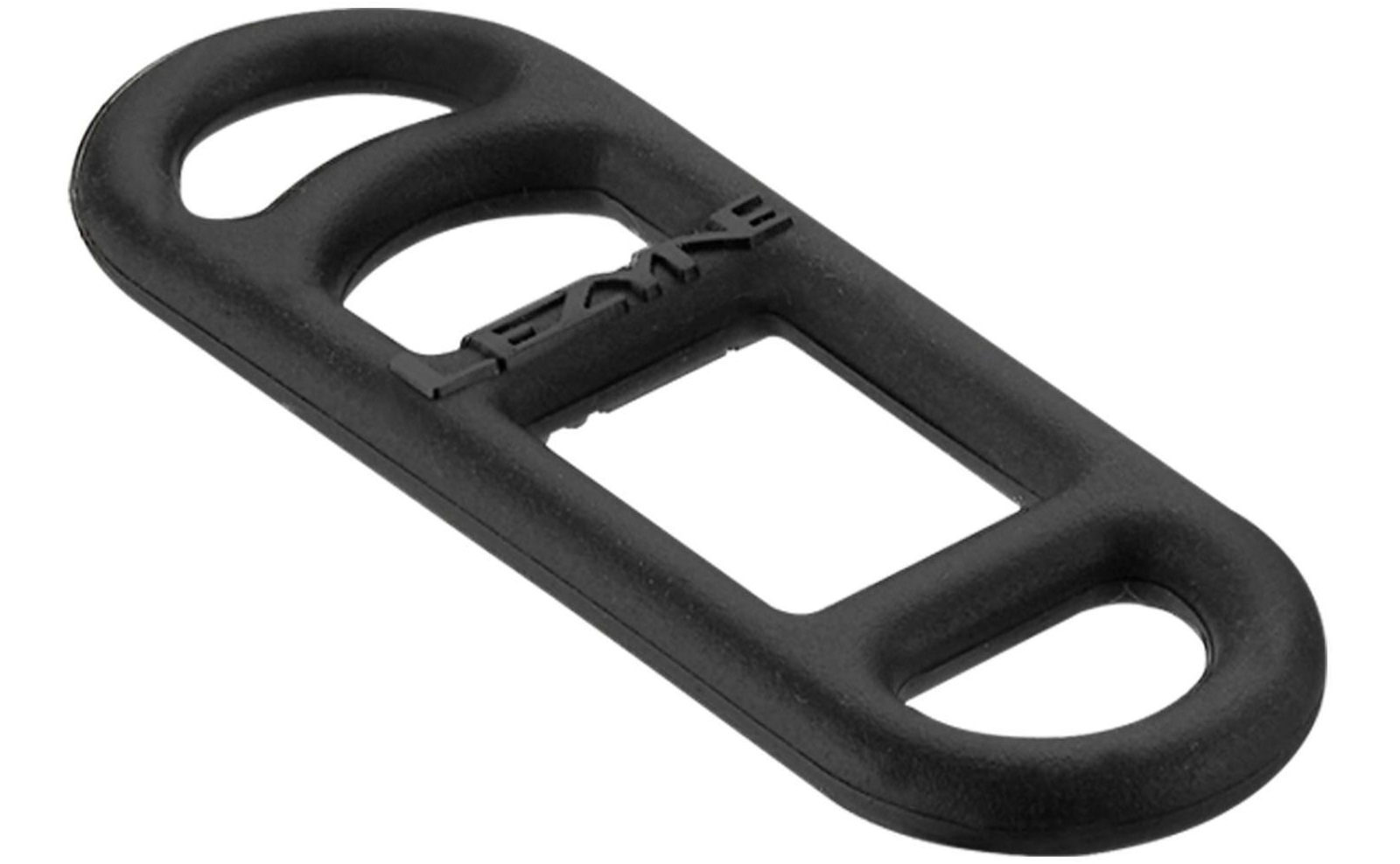 Ersatz-Befestigungsstrebe (Gummi) für Femto, Zecto