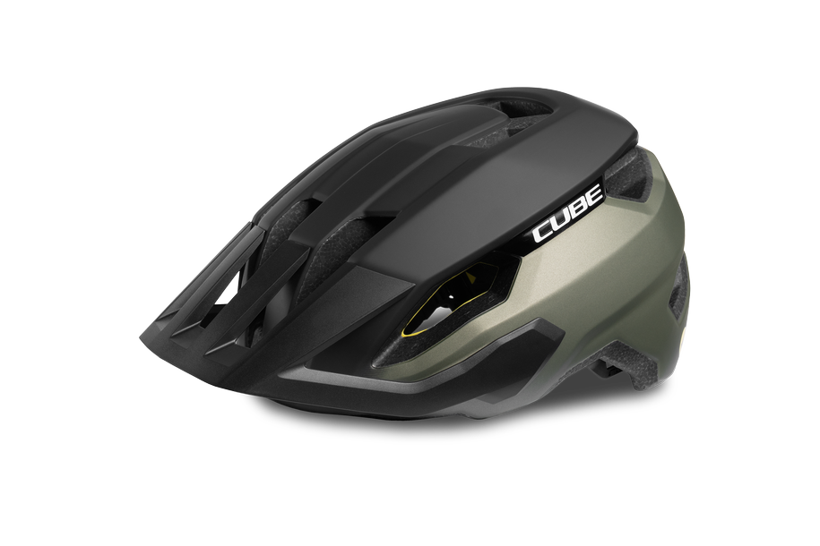 Helm STRAY TM