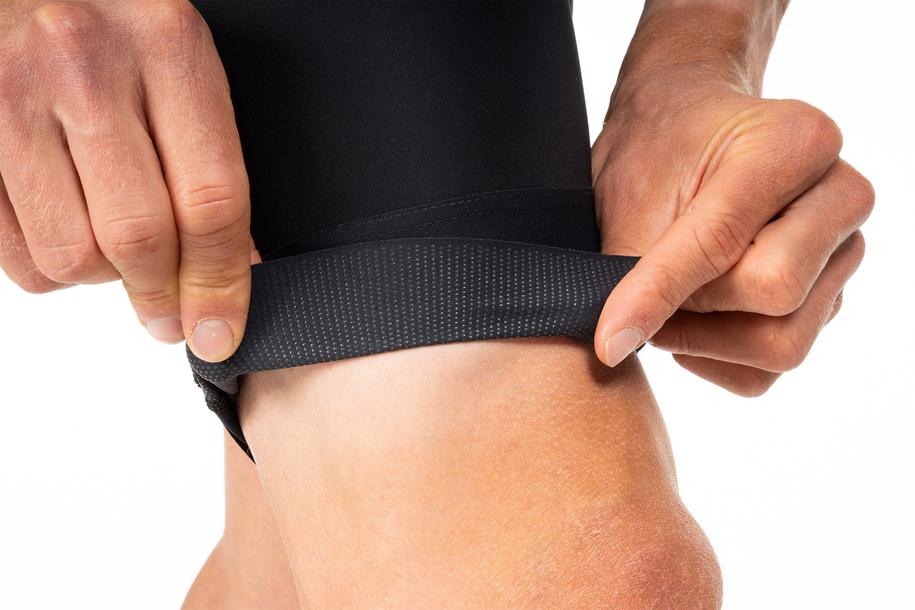 IMG1020406_115606