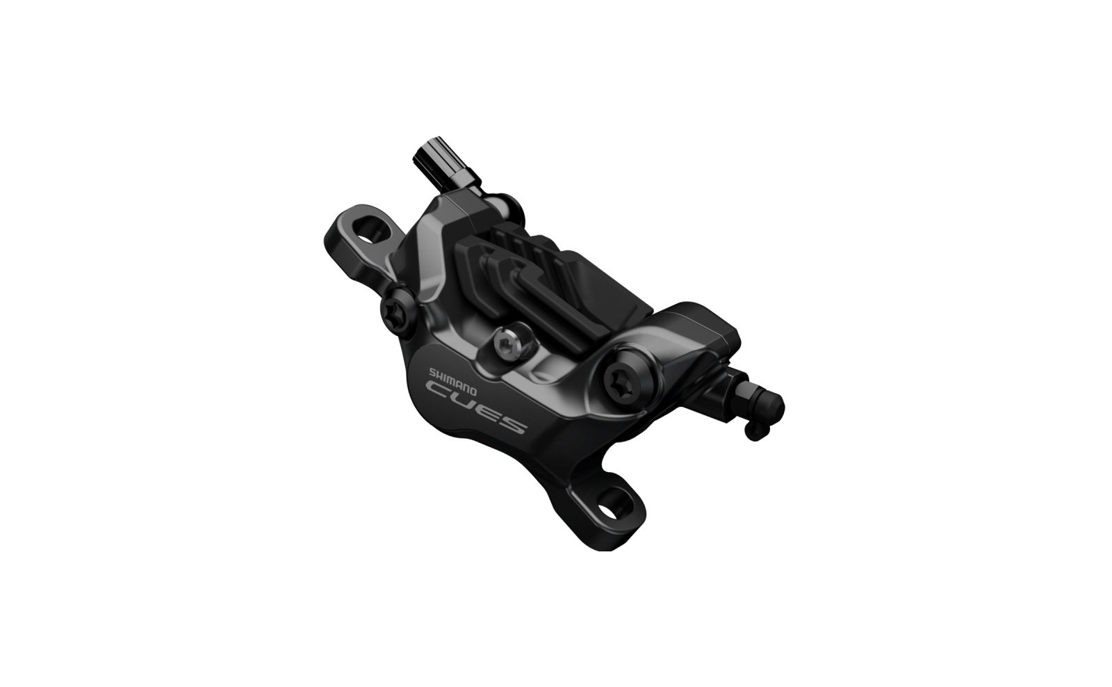 Bremssattel CUES BR-U8000 G05A-RX Belag