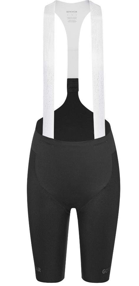 Distance Bib Shorts 3.0 Womens