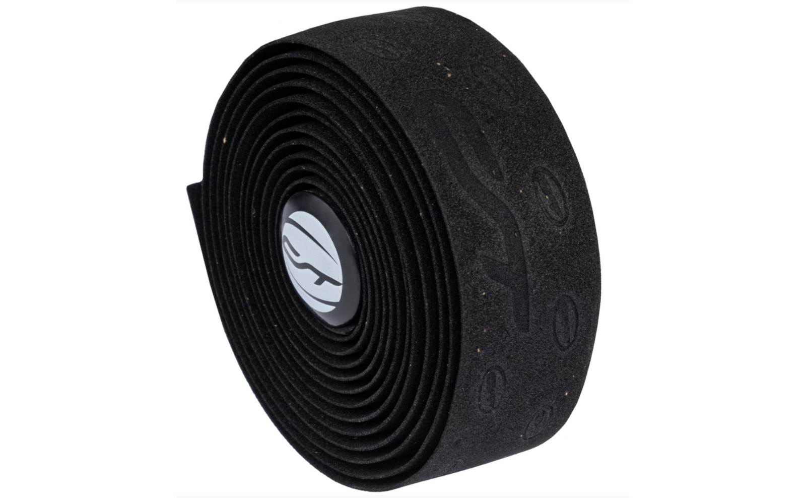 CONTEC Lenkerband "Kork 2K"