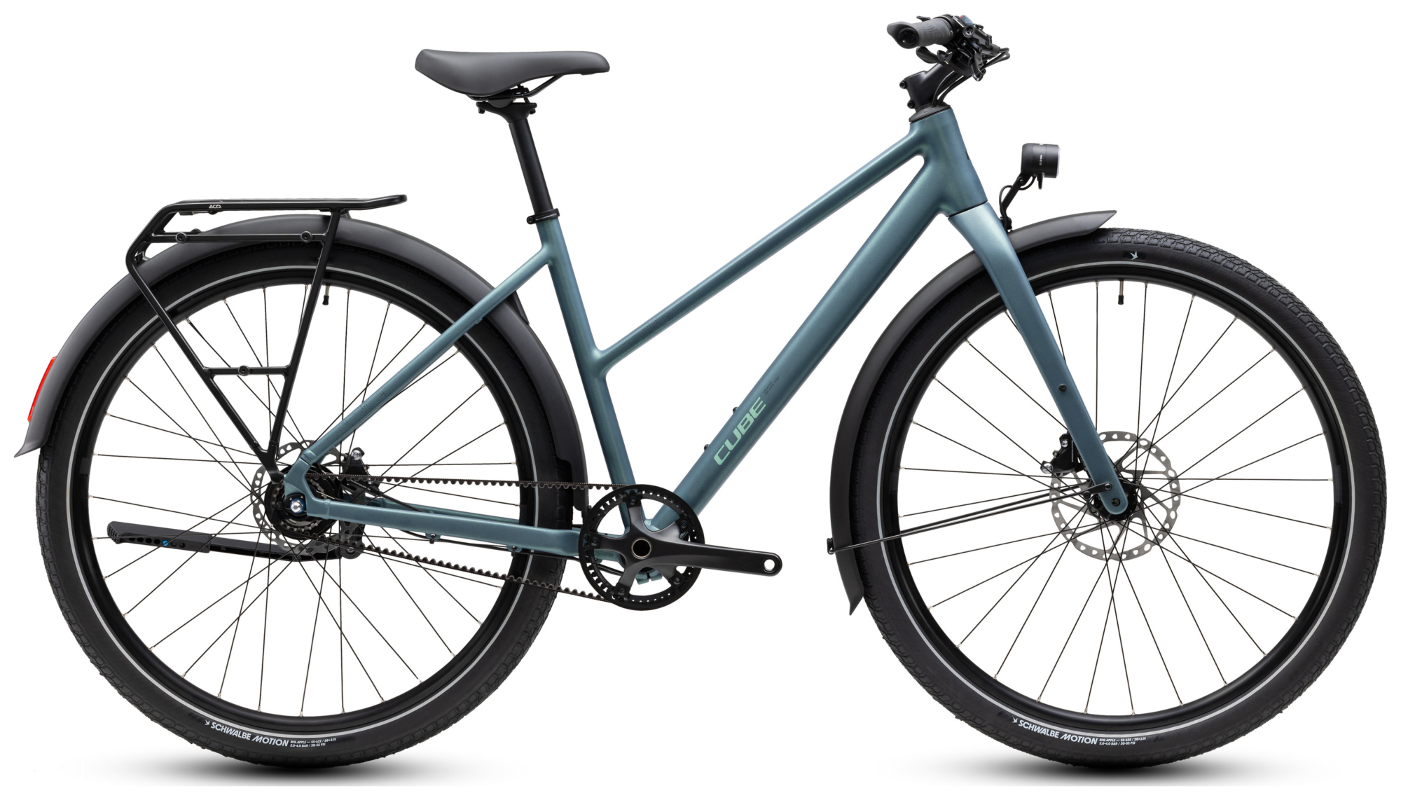 Editor SLX FE