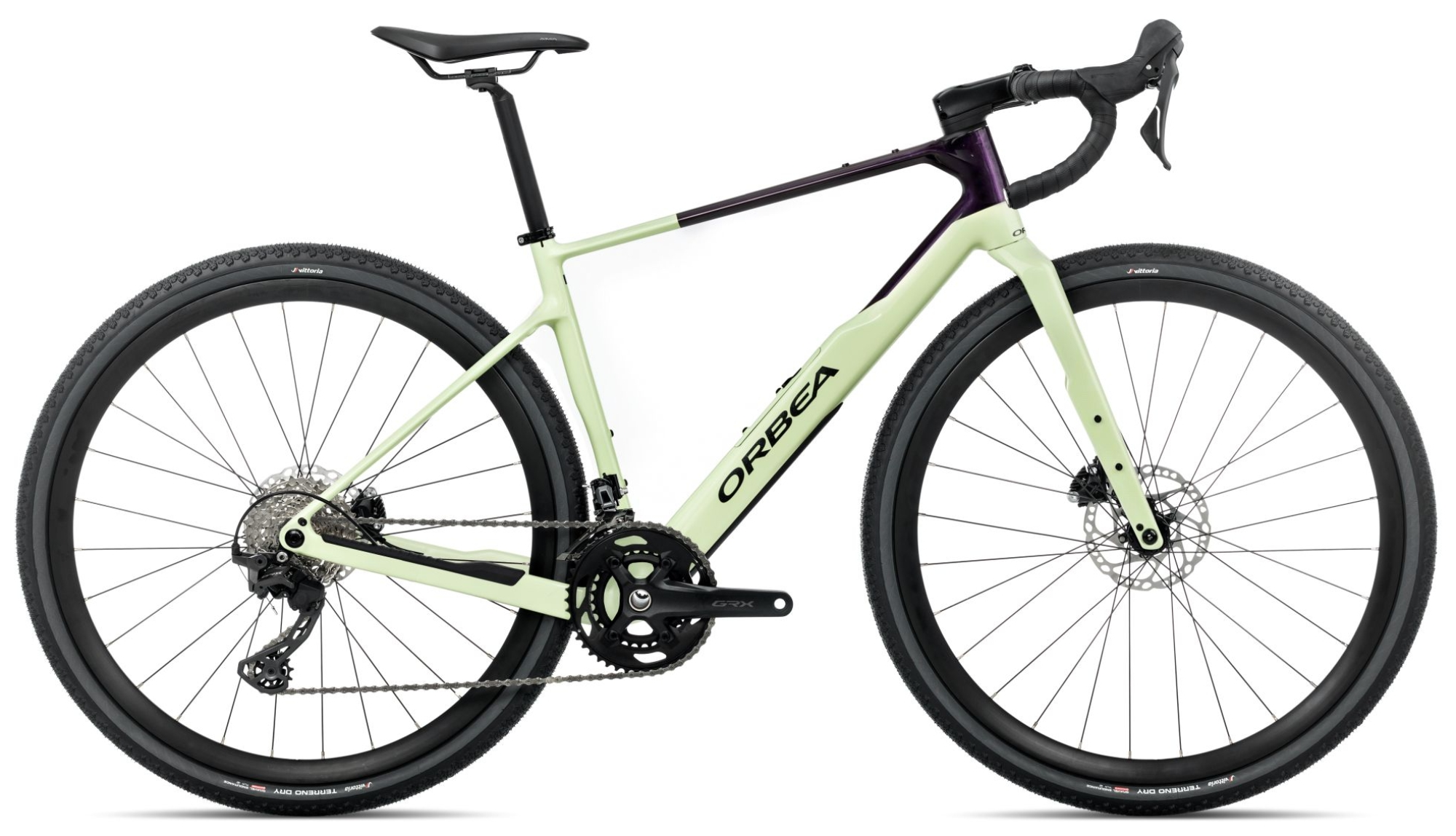 TERRA M30TEAM