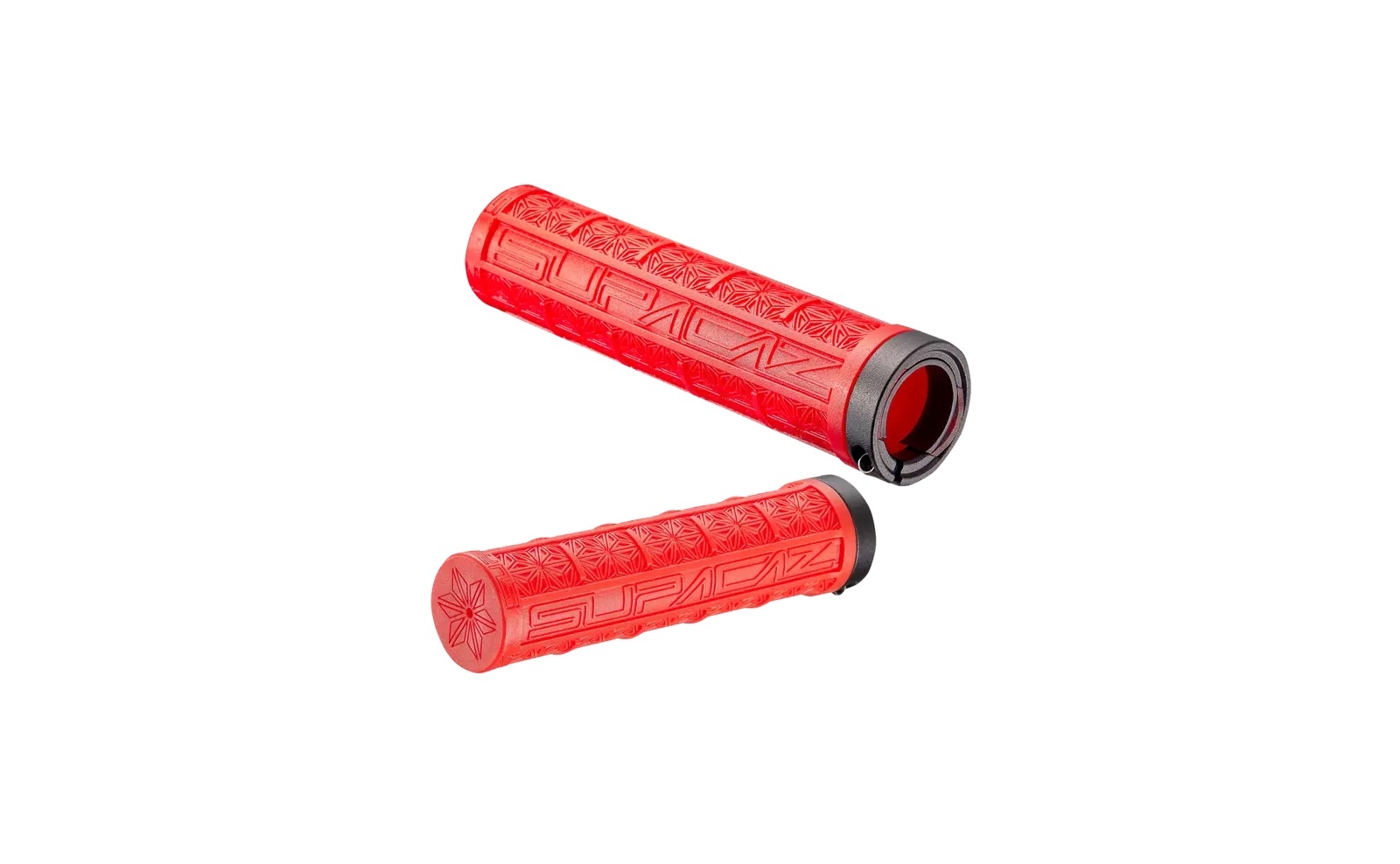 SUPACAZ Griffe Grizips