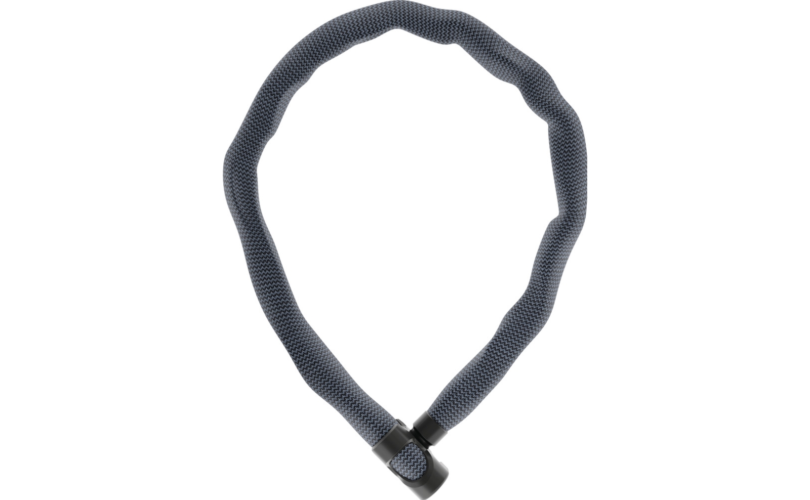 Schloss Ivera 7210/110