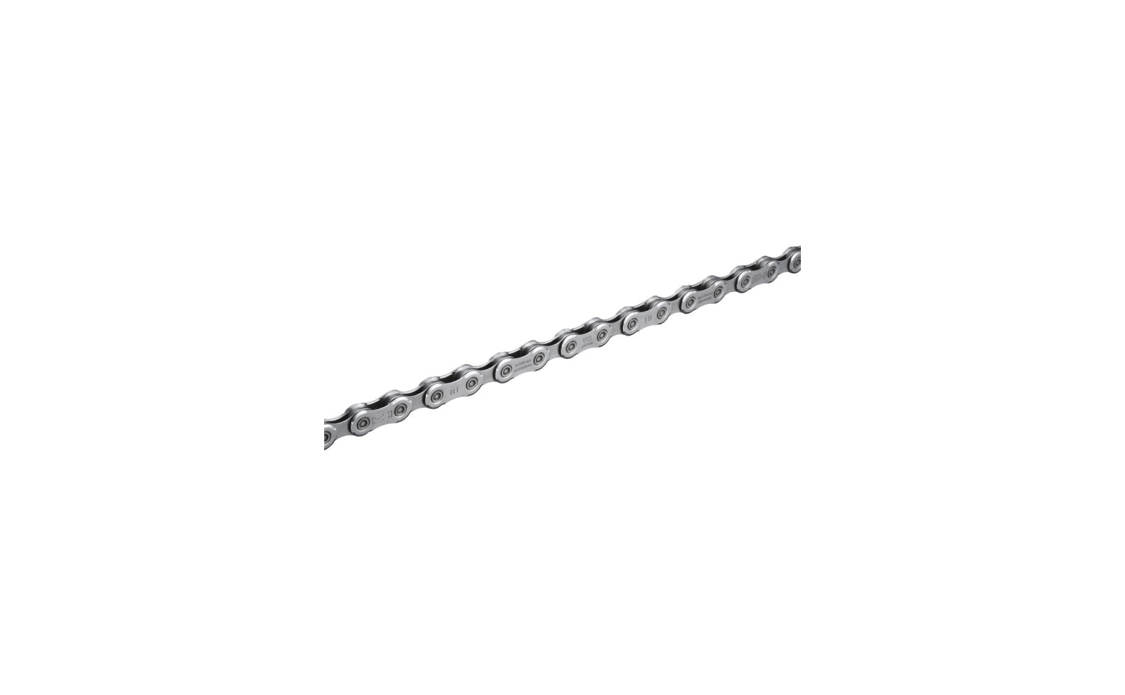 Kette CN-M6100 12-fach