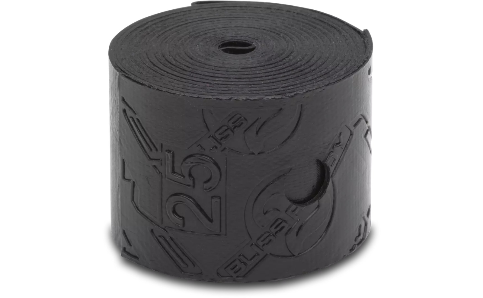 Felgenband 2Bliss Ready Rim Strip 29" x 31 mm tube