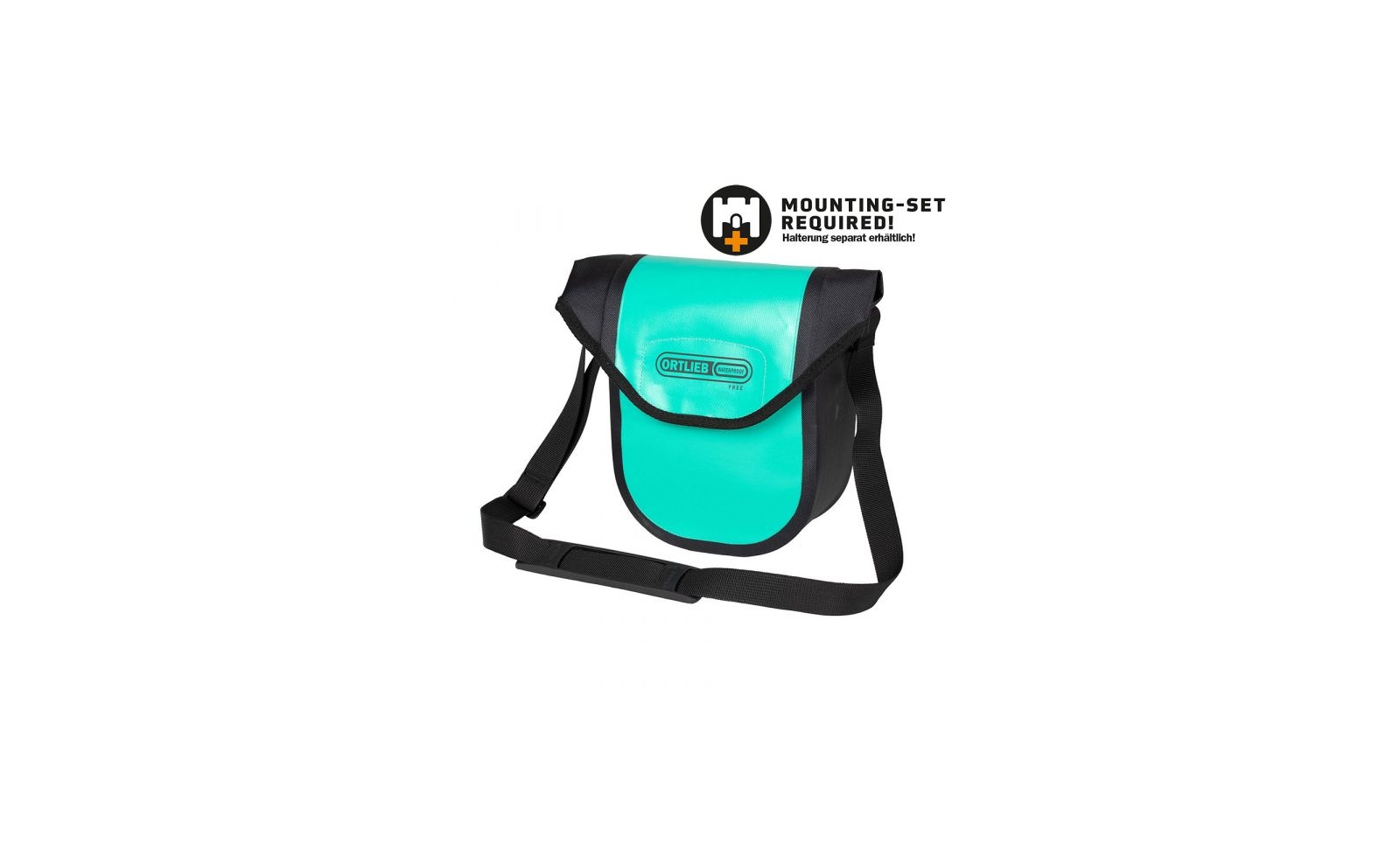 Ultimate6 Compact Free