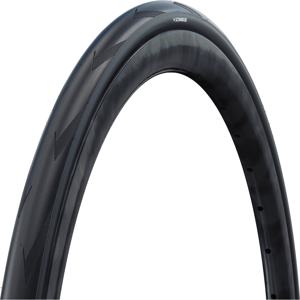 Faltreifen PRO ONE AERO Front Evolution Line