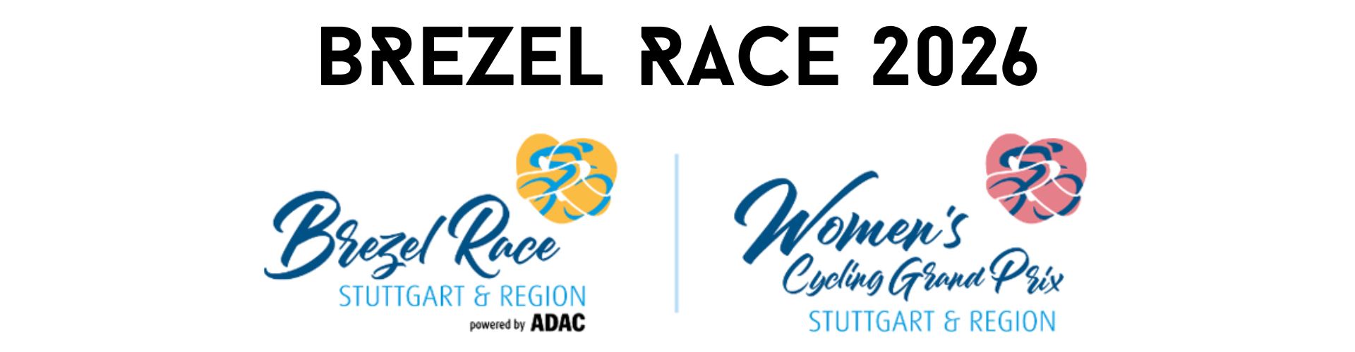 Brezel Race 12./13.09.2026 Image