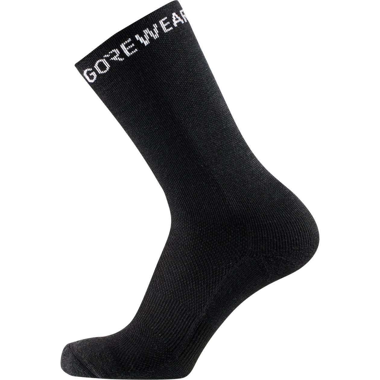 Essential Thermo Socken