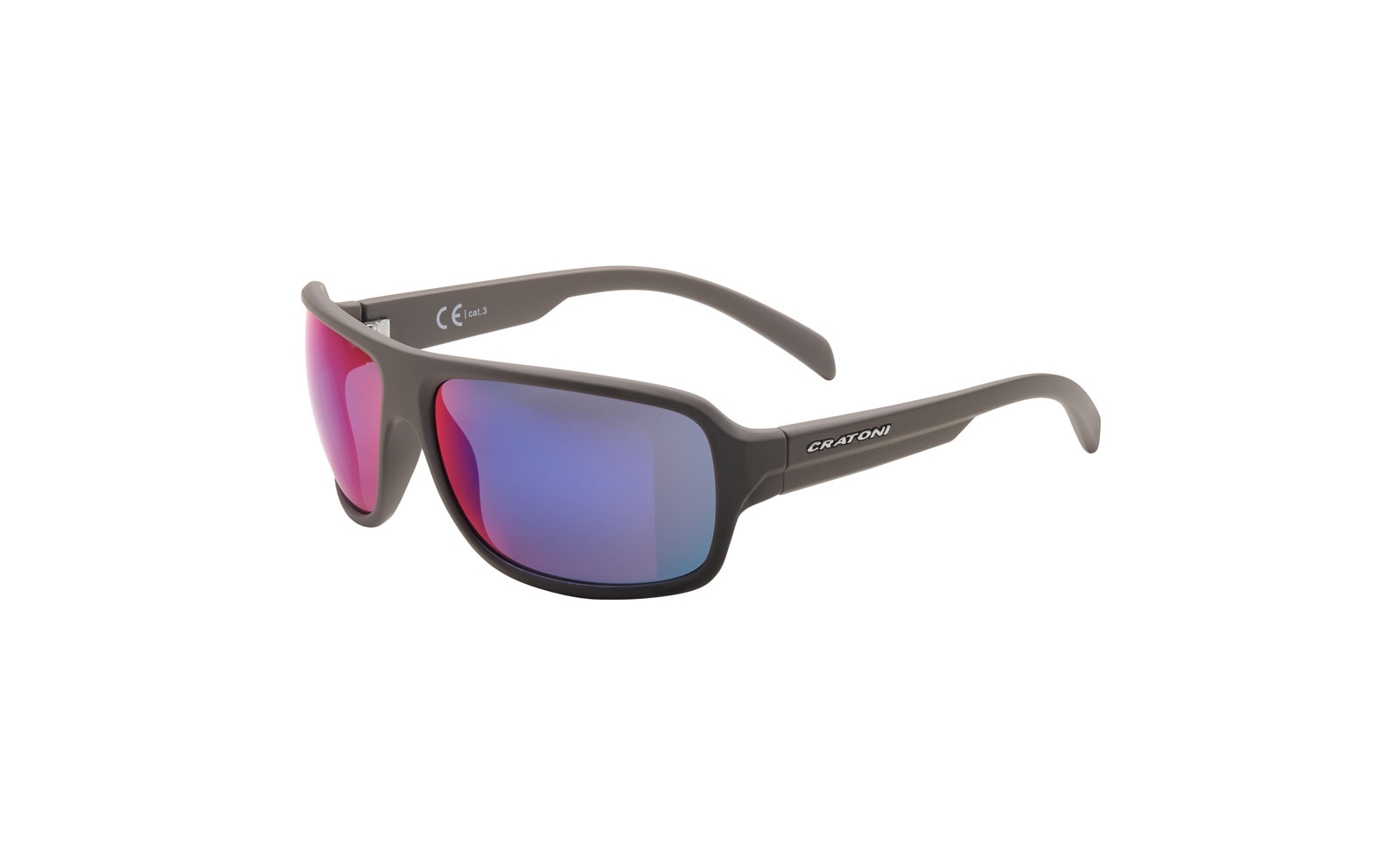 Brille C-Ice Color + Lifestyle