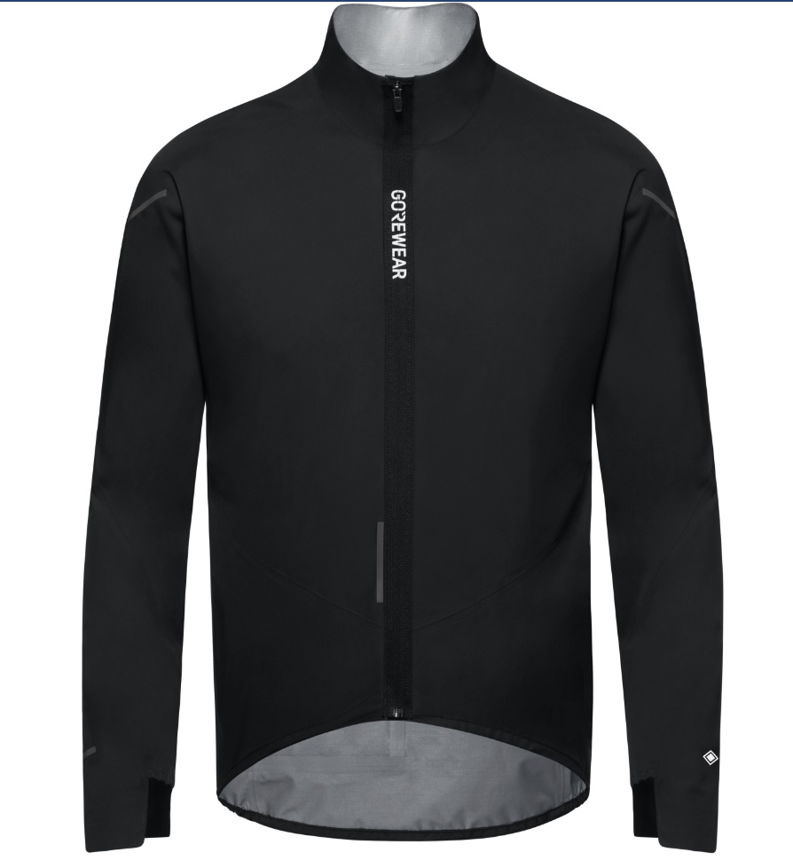 Spinshift GTX Jacket Men