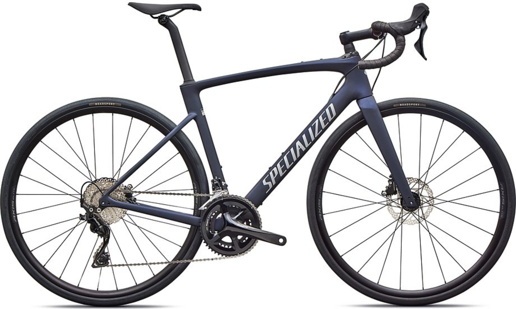 ROUBAIX BASE