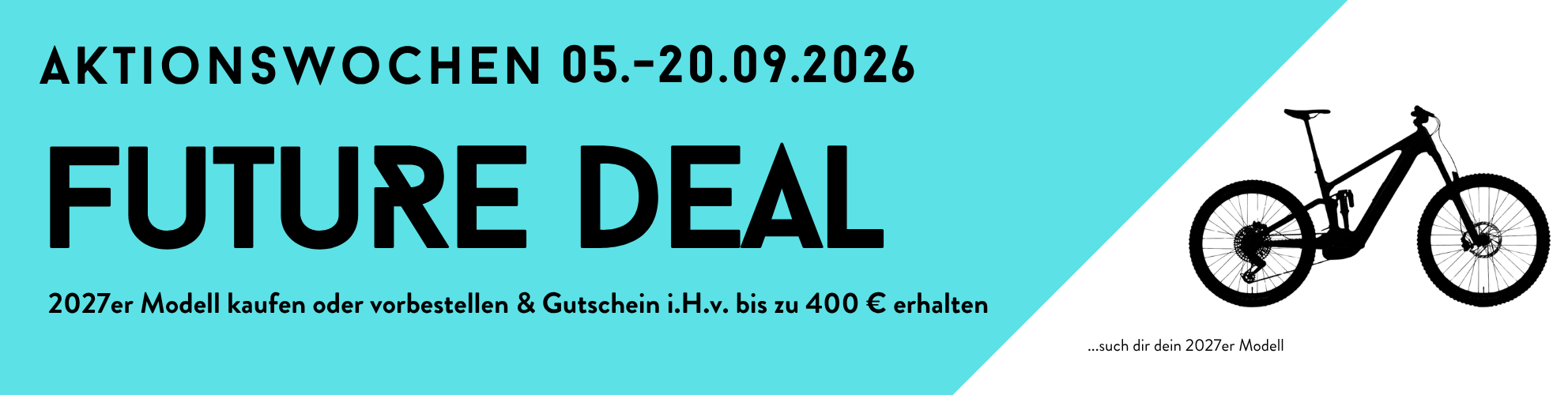 Future Deal 992 x 250 px