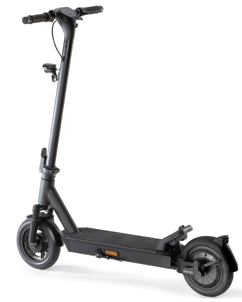 E-Scooter ePF-2 Pro 490 (mit ABE)
