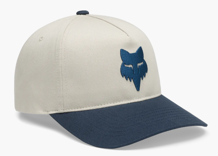 Snapback Fox Head Subframe