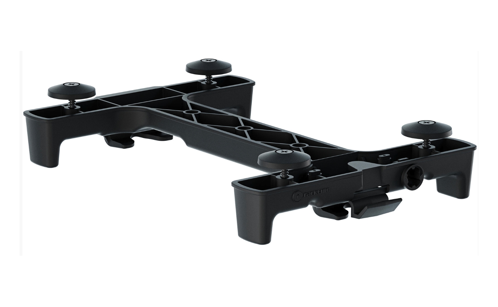 Systemadapter "Snap it 2.0"