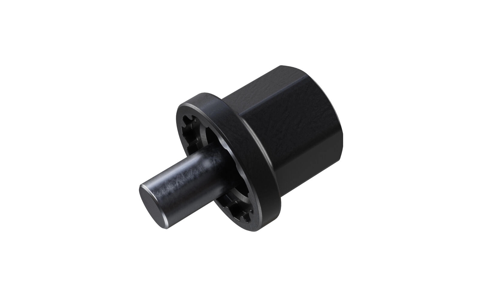 Verschlussring-Werkzeug TL-LR021 für 9t Abschlussr