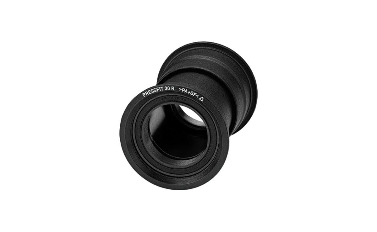 Innenlager BB30 Pressfit 30 68-92