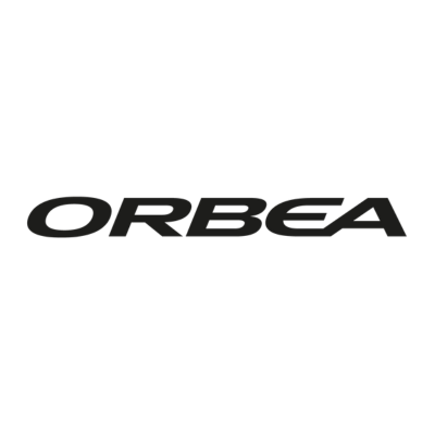 Orbea