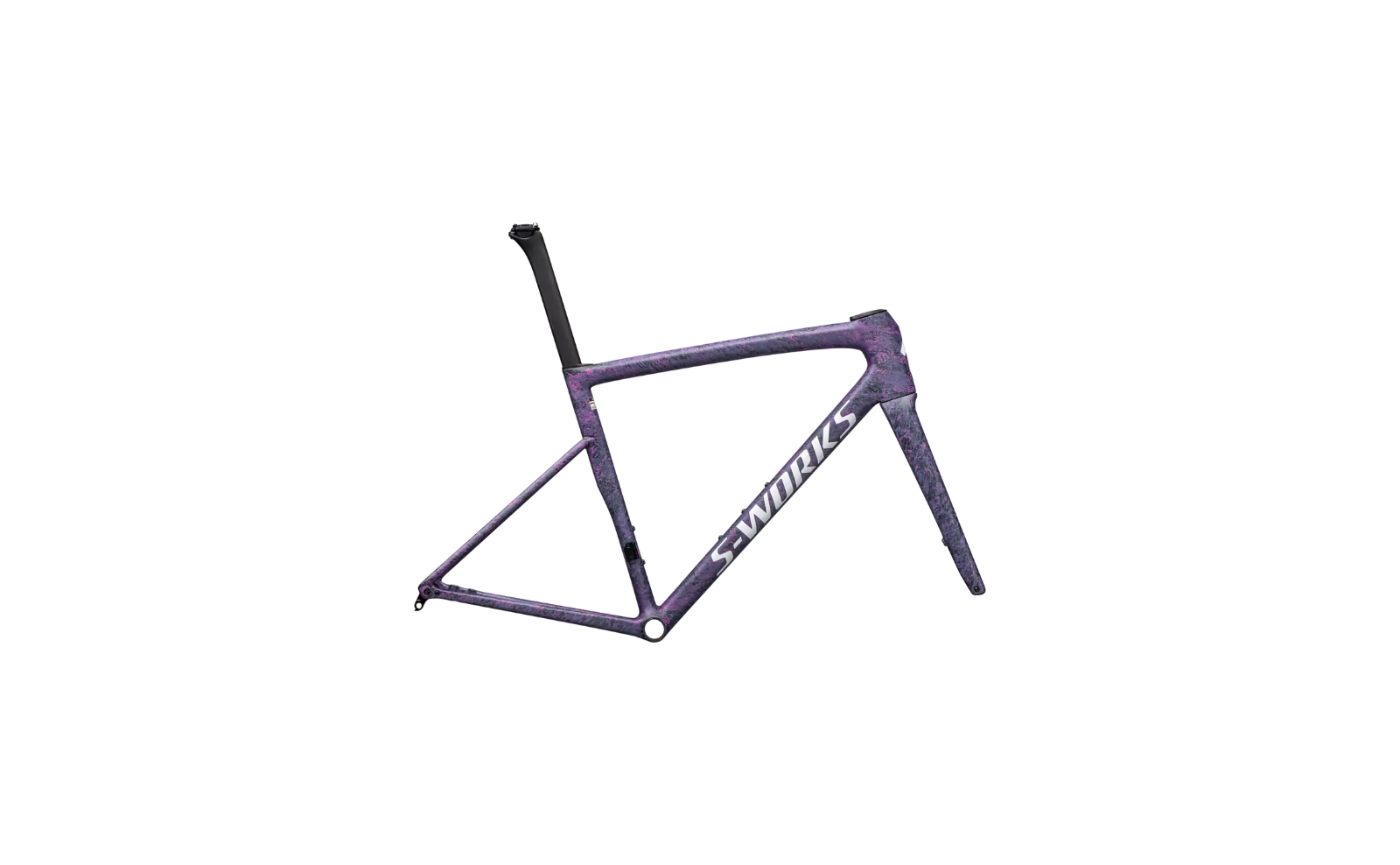 S-Works Tarmac SL8 Rahmen