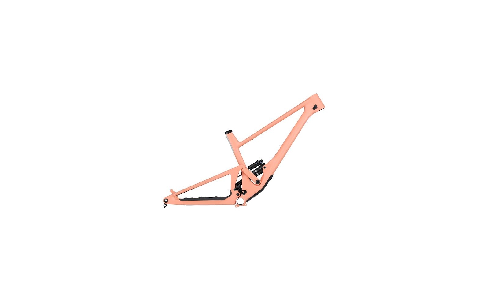 SCOR Frameset 4060 ST