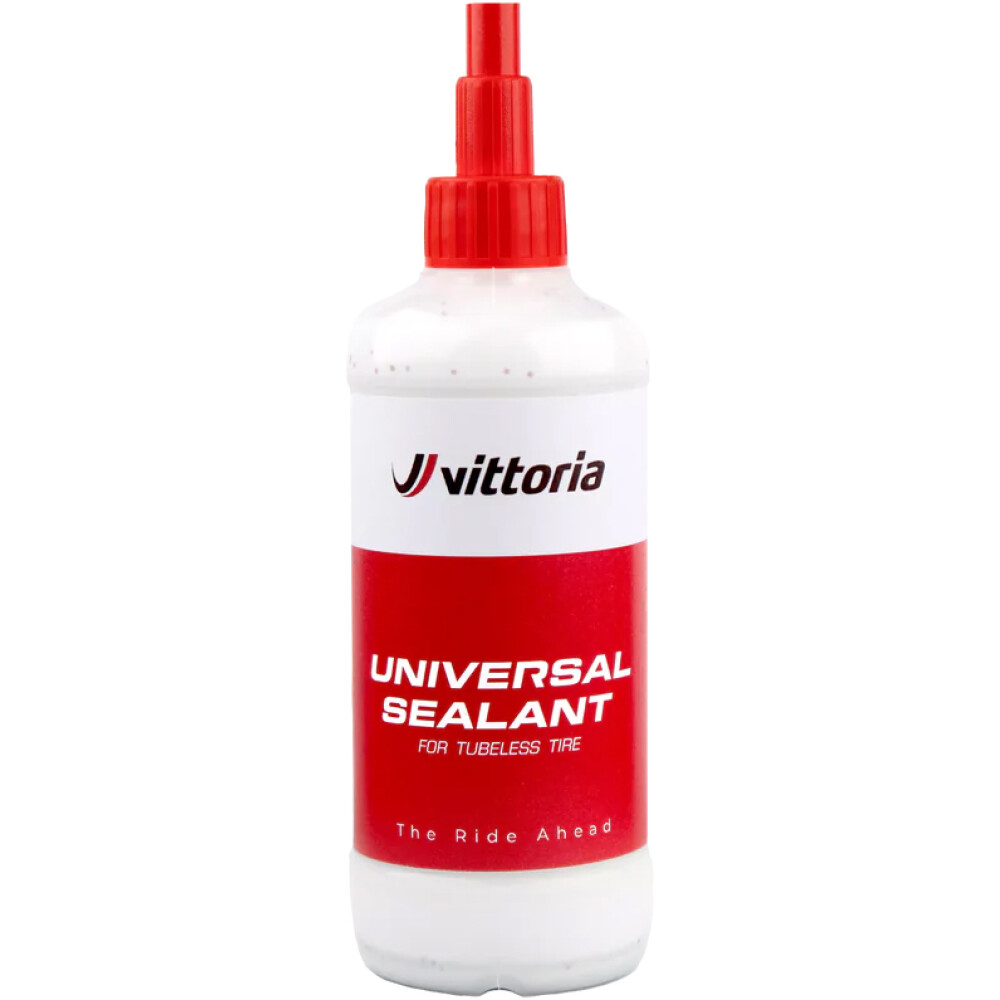 Universal Tubeless Reifendichtmittel