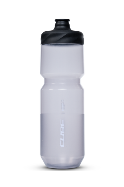 Trinkflasche Flow DS 750 Artline