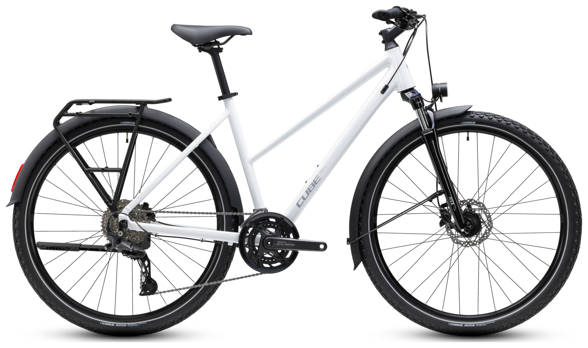 IMG1012738_102776
