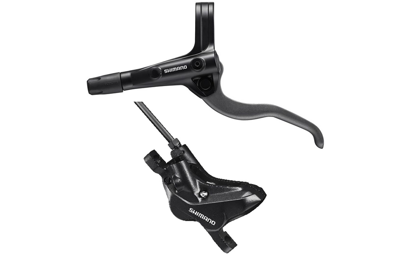 Scheibenbremse MT401/MT420 VR