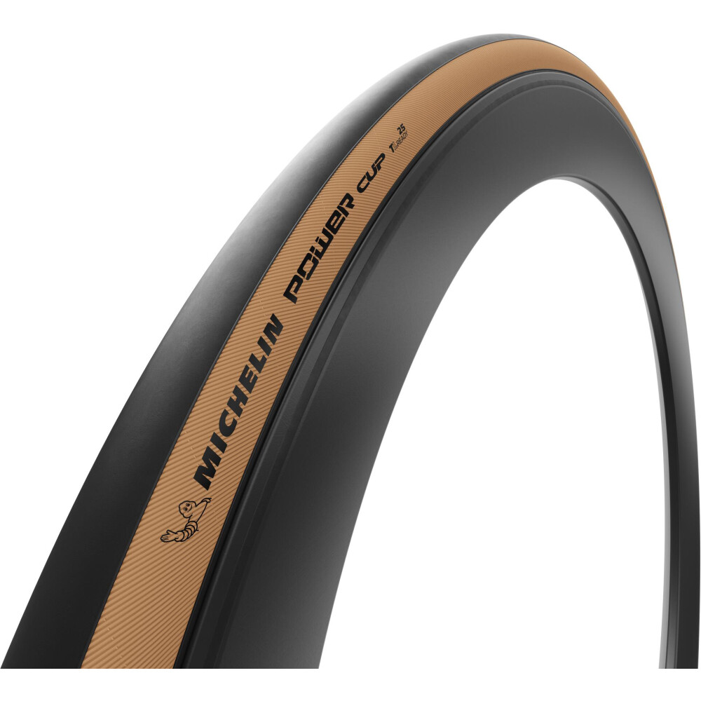 Reifen POWER CUP 32-622 TLR Classic