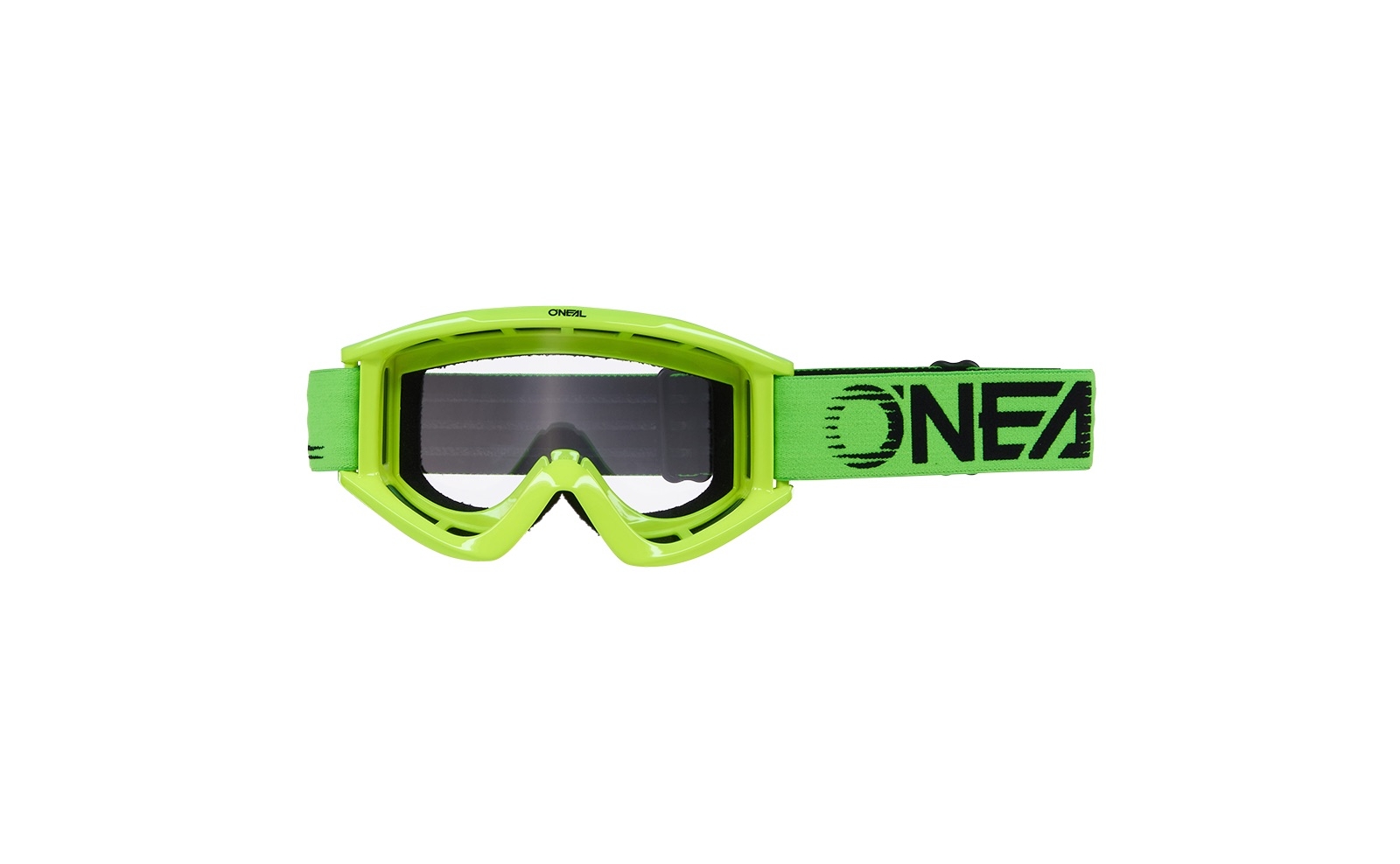 B-Zero Goggle