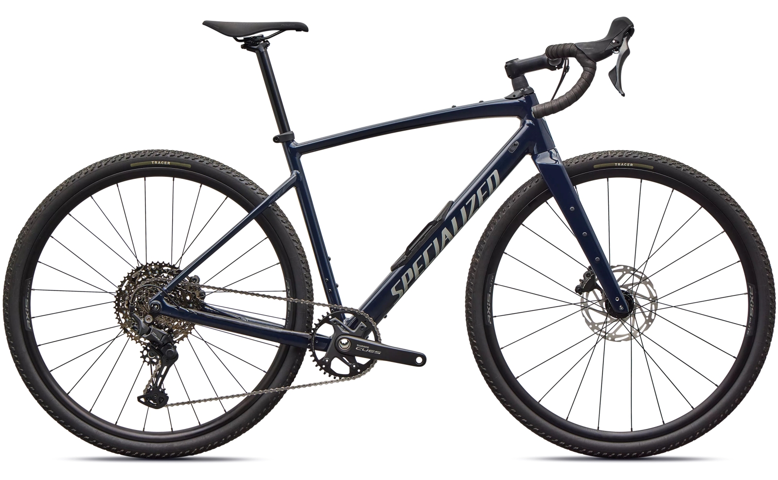 Diverge E5 Sport