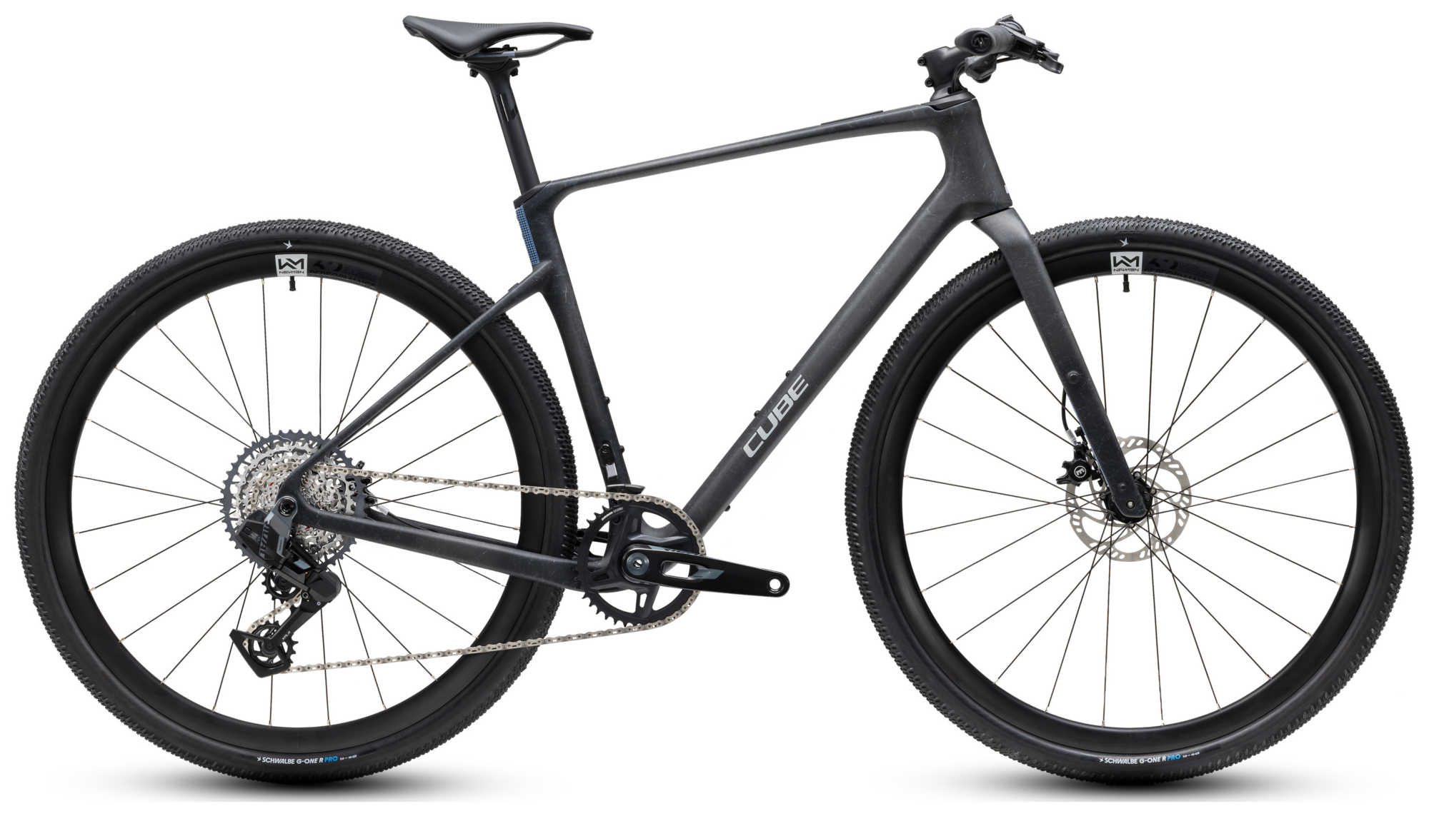 Nulane C:62 SLT