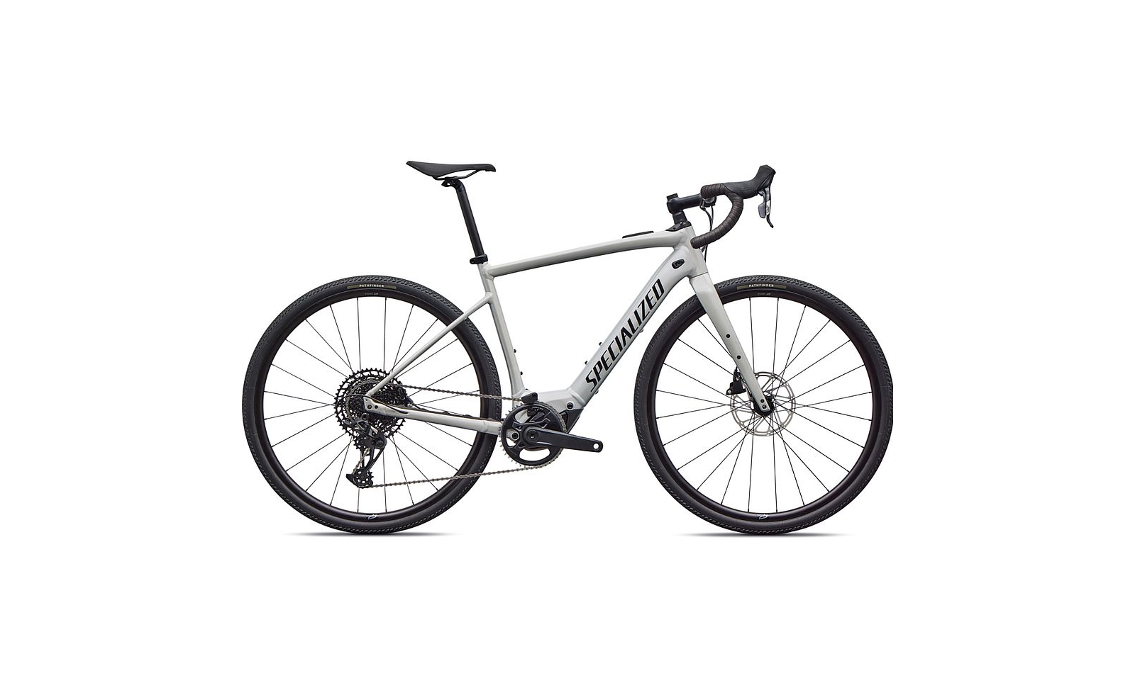 Creo SL 2 E5 Comp