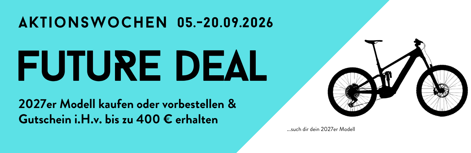 Future Deal 768 x 250 px