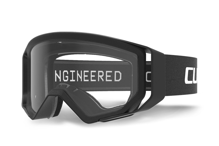 Goggle STORM