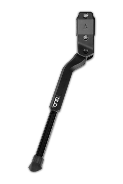 ACID Fahrradständer Universal