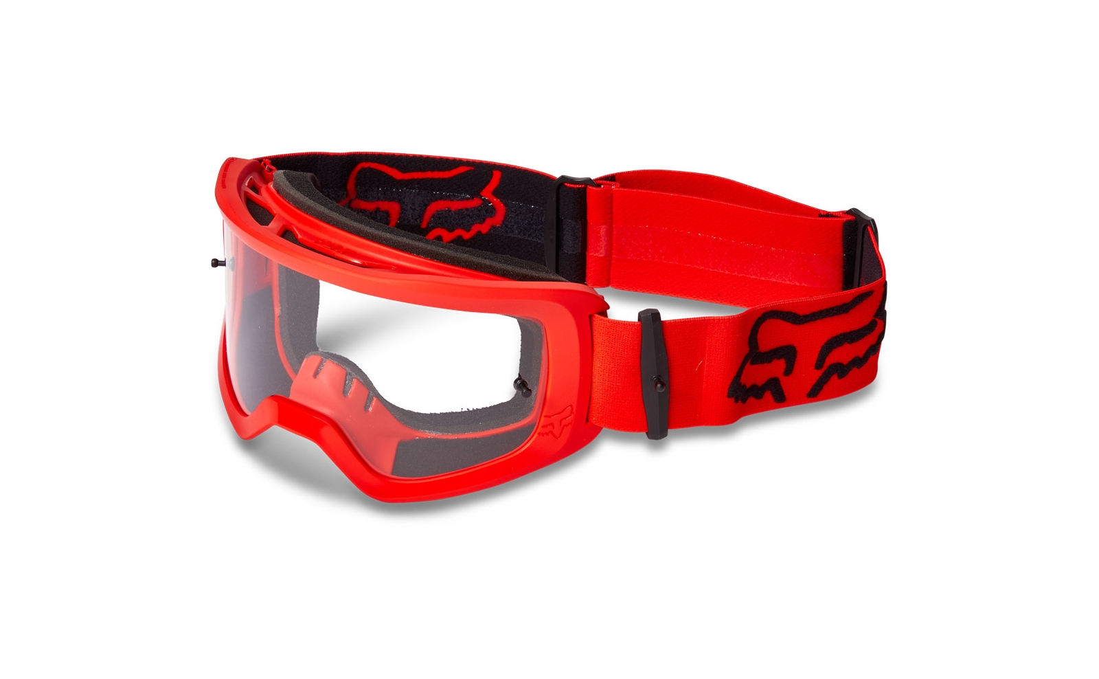 Main Stray Goggle