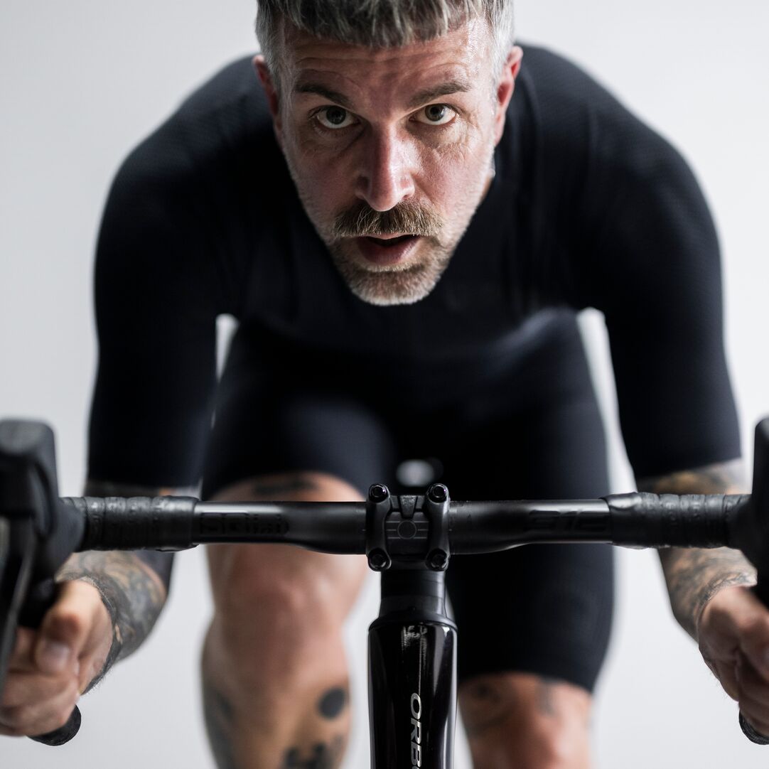 Tile Teaser Element 3fach-_DSC5802-2_photo_BartekWolinski_@wolisphoto