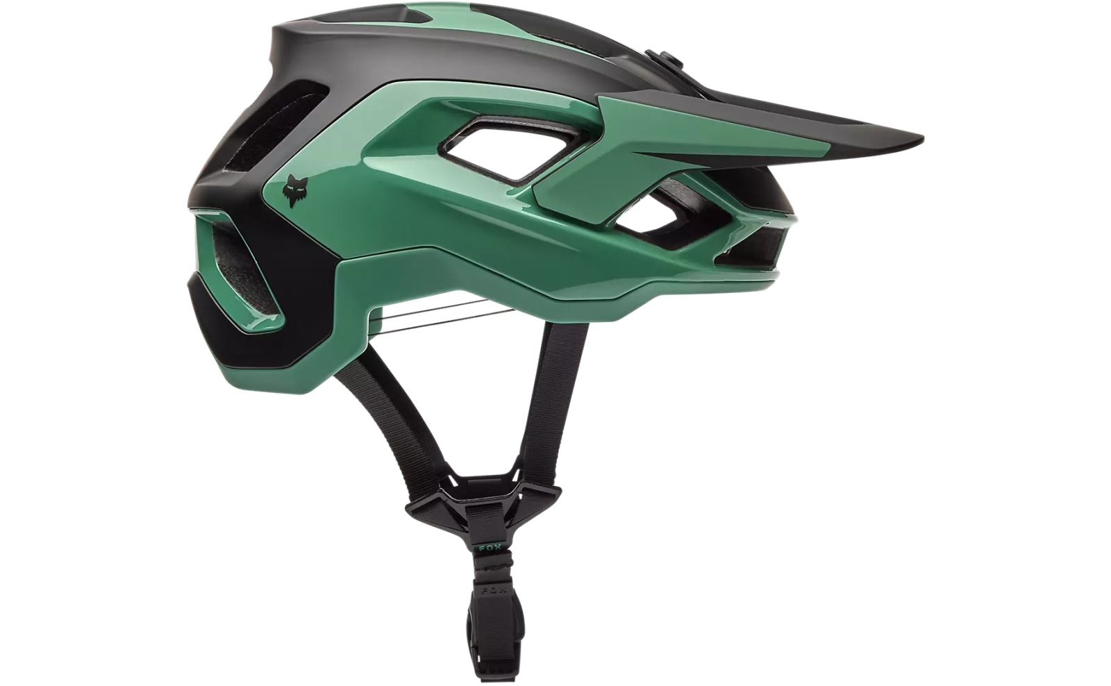 Helm Speedframe Pro Defy