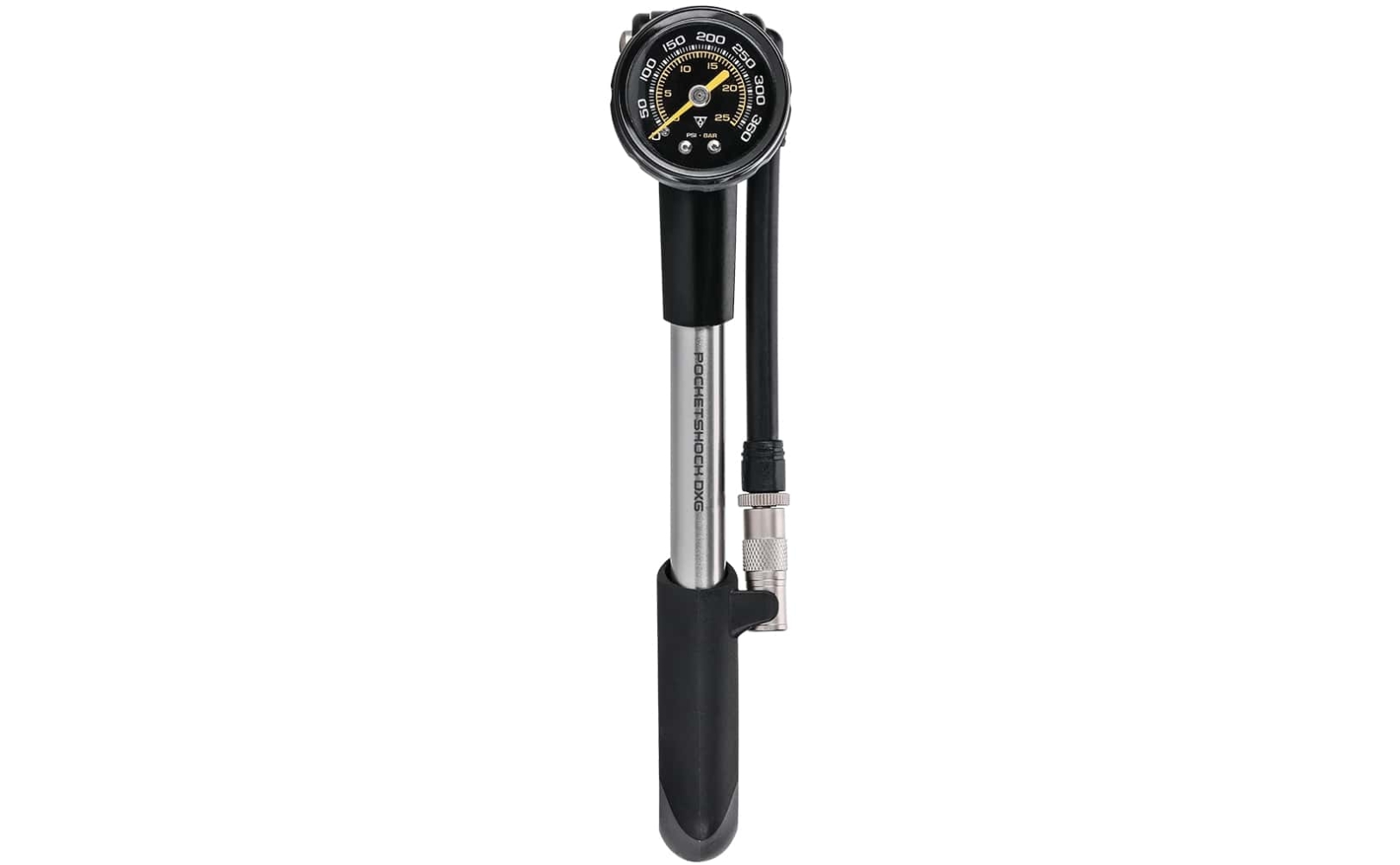 Pocket Shock DXG Manometer