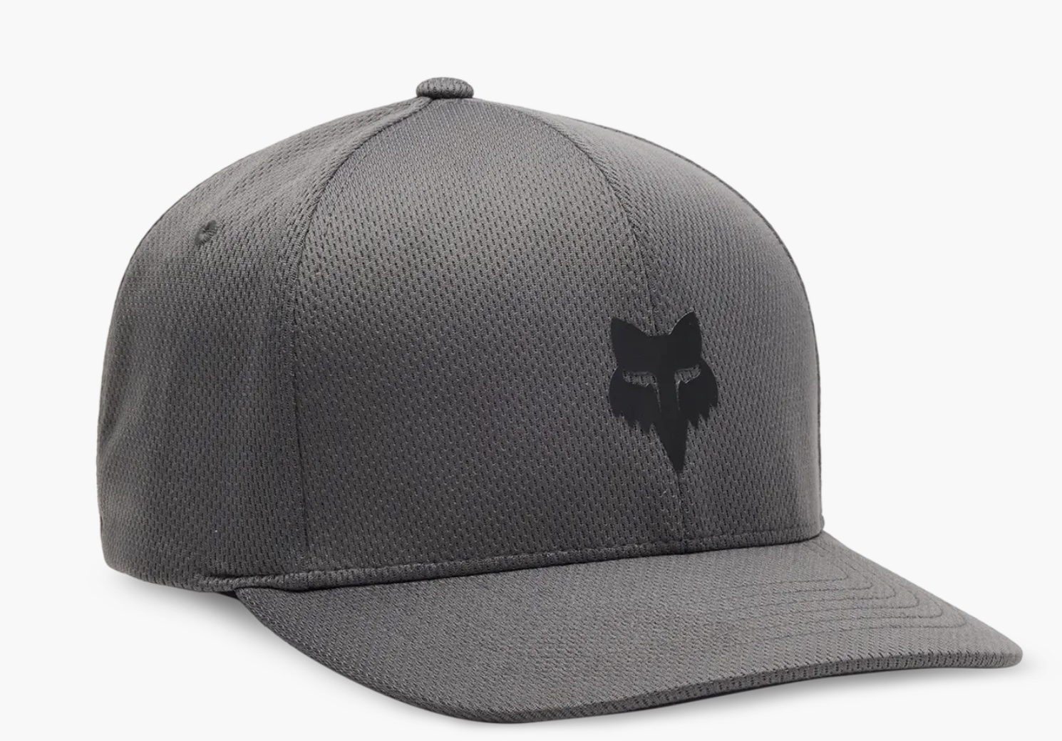 Flexfit-Kappe Fox Head Tech