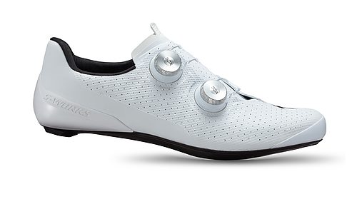 Schuhe S-Works Torch