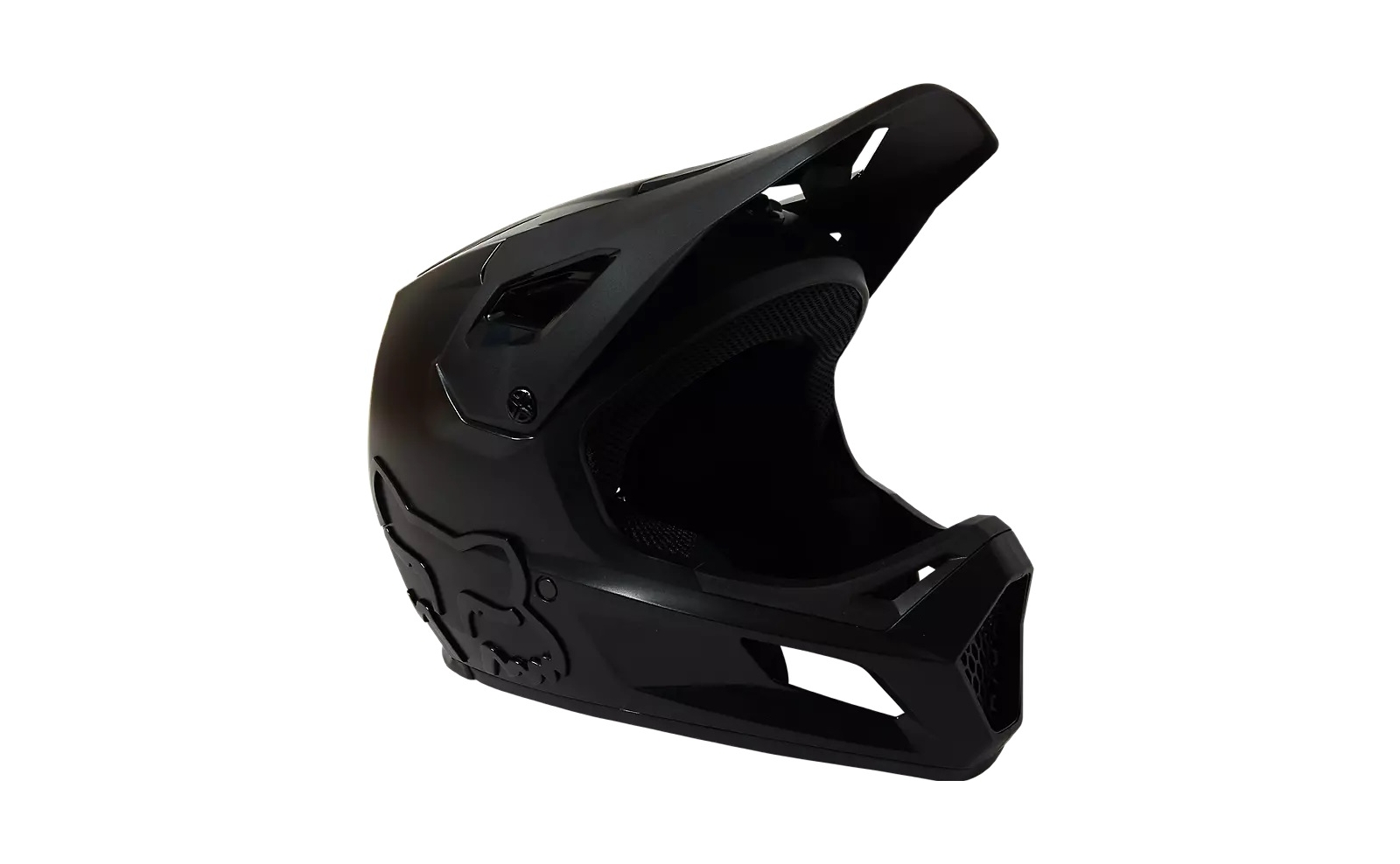 Helm Rampage Kairos, CE/CPSC