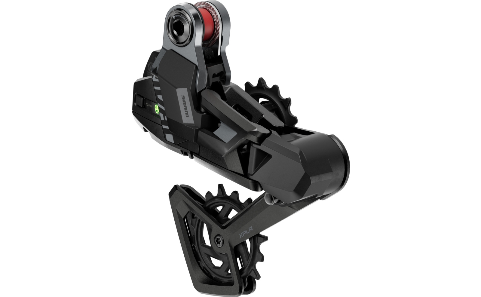 Schaltwerk Rival AXS XPLR E1 13-fach