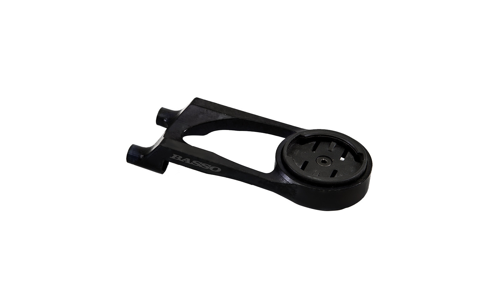 GPS Halterung für Vorbau